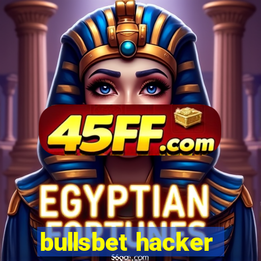 bullsbet hacker